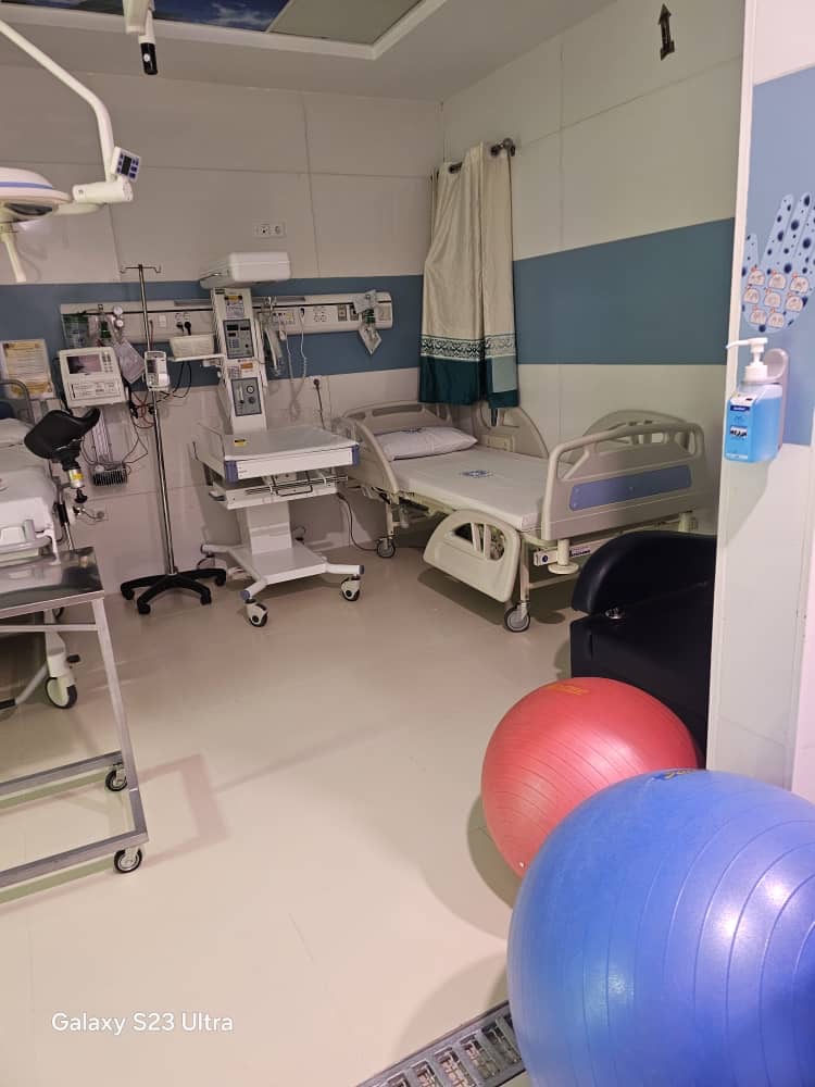 0ae54247-708d-4203-abe3-37e842ffcf4f