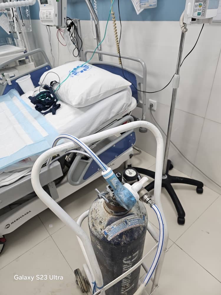 28b146af-a27e-4f6b-a387-1f9bc2723ed0