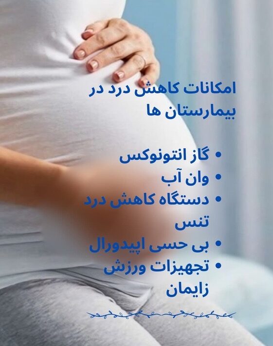 79883a1b-5e73-4778-9478-e3ebec09d15b