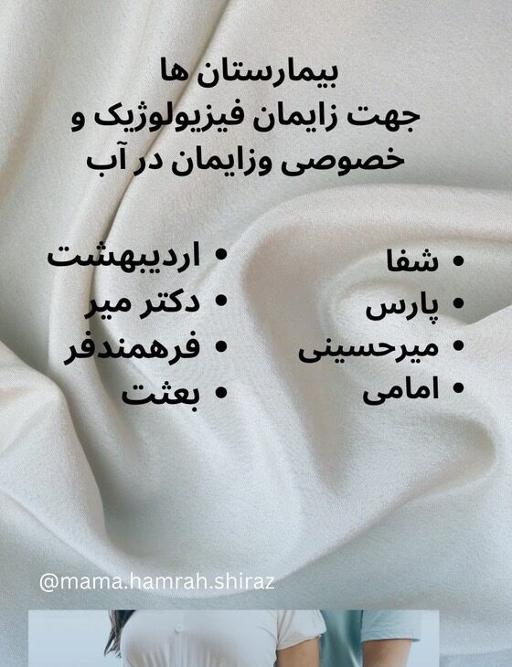 c1d8a855-c1cd-4723-bc6e-7113ae89a8fb