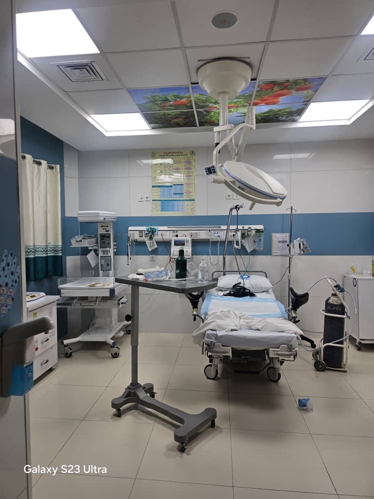 f6c433a4-d824-44f6-afe8-2dd0113eda0b